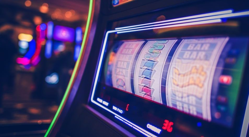 technique casino