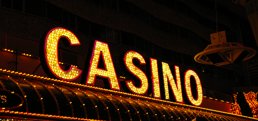 Casino Devanture copie