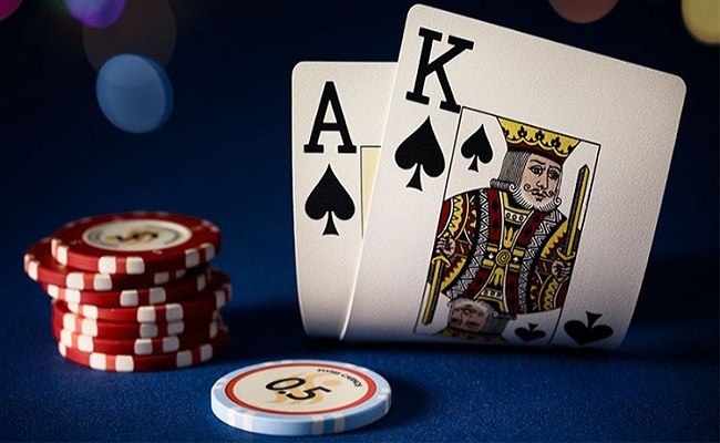 Comment trouver les meilleurs Bonus dans les casinos en ligne européen ?