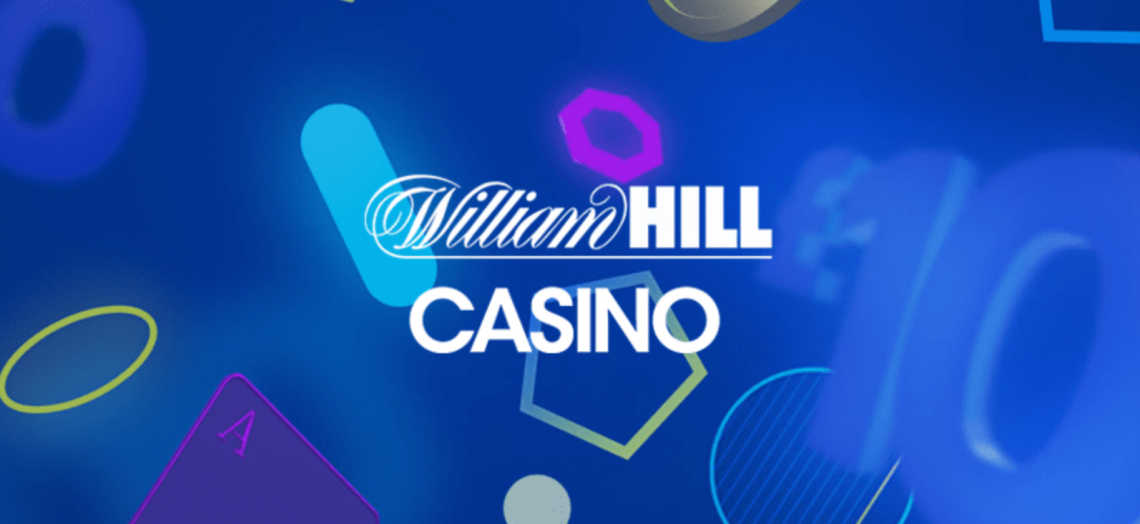 Guide et avis de Willian Hill Casino – 2021